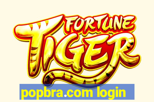 popbra.com login